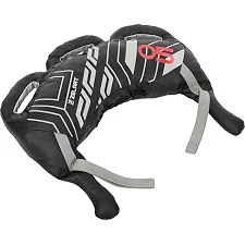 Мешок Болгарский Weighted Bag Mdbuddy FI-2838-5 5кг