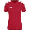 Ігрова футболка Power S/S JAKO 4223-100