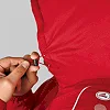 Куртка утепленная active JAKO 7197-01