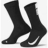 Шкарпетки Nike U NK MLTPLIER CRW 2PR
