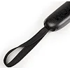 Боксерские ракетки Phantom Boxing Paddles Black