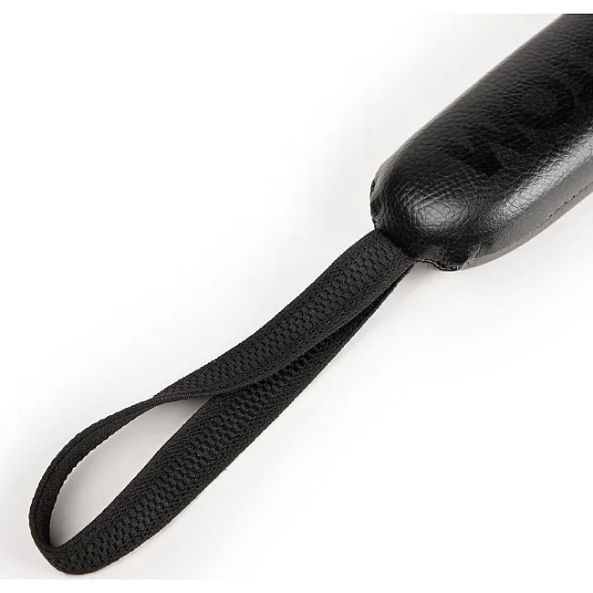 Боксерские ракетки Phantom Boxing Paddles Black