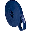 Резина петля для подтягиваний ZELART

 FI-3917-B