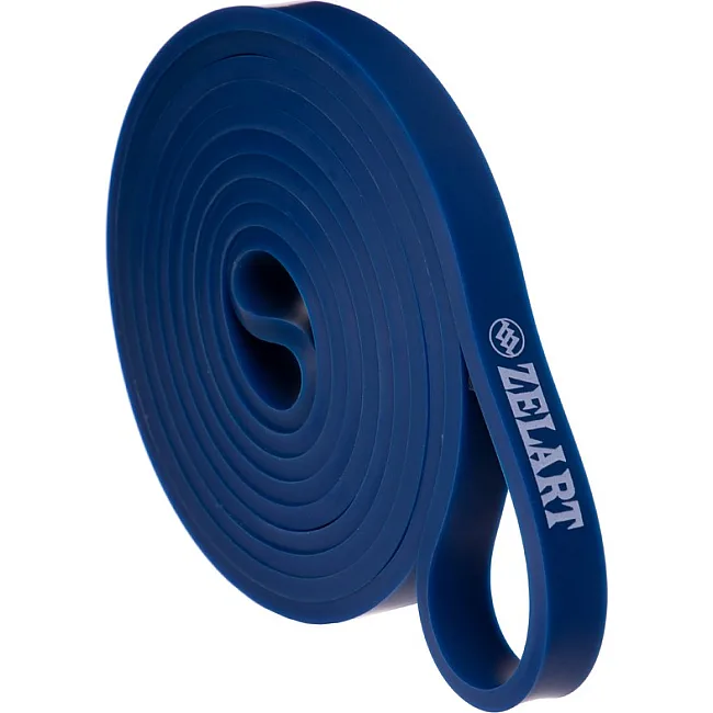 Резина петля для подтягиваний ZELART

 FI-3917-B