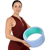 Масажне колесо для йоги
 SP-SPORT

 FI-2439