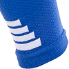 Футбольні гетри
 без шкарпетки обрізки JOMA

 COMPRESSION 400289-702 (Синій)