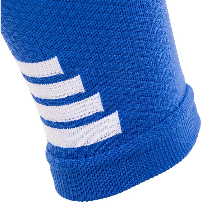Футбольні гетри
 без шкарпетки обрізки JOMA

 COMPRESSION 400289-702 (Синій)