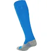 Гетры KELME LIGA K15Z908-9450 (Голубой-черный)