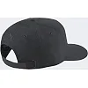 Кепка PUMA SPTWR Ferrari Style LC Cap