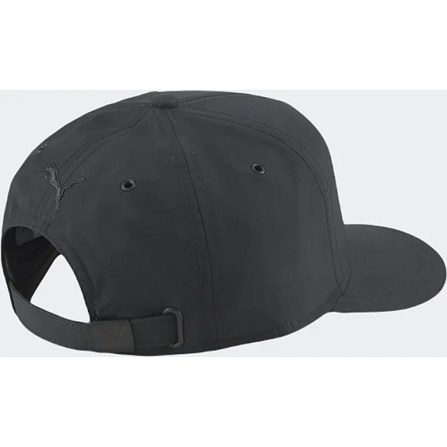 Кепка PUMA SPTWR Ferrari Style LC Cap