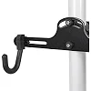 Напольный держатель для велосипеда InSPORTline Bikespire