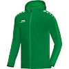 Худи striker JAKO 6816-06