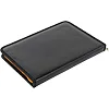Доска тактическая папка тренера для футбола SP-SPORT
 C-4610 42x28,5см
