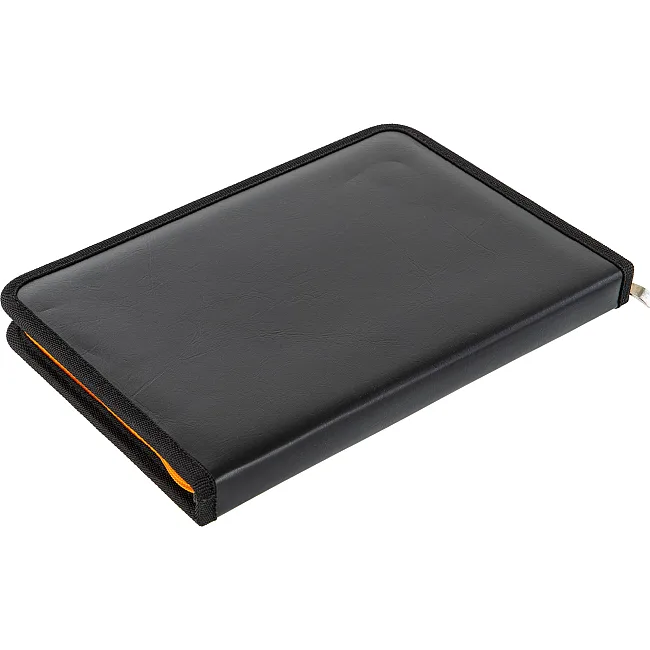 Доска тактическая папка тренера для футбола SP-SPORT
 C-4610 42x28,5см