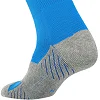 Гетры KELME LIGA K15Z908-9450 (Голубой-черный)