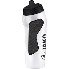 Пляшка для води JAKO Premium 750 мл