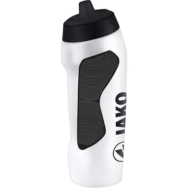 Пляшка для води JAKO Premium 750 мл