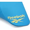 Коврик для тренировок REEBOK Performance Training Mat 176 x 61 x 0.8 см