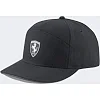 Кепка PUMA SPTWR Ferrari Style LC Cap