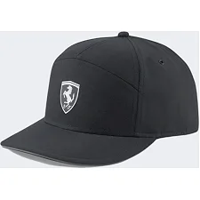 Кепка PUMA SPTWR Ferrari Style LC Cap