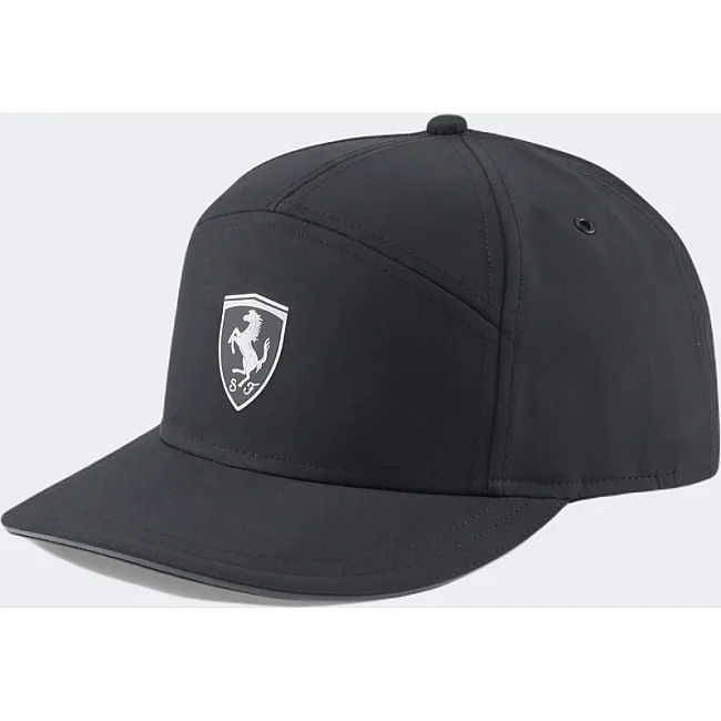 Кепка PUMA SPTWR Ferrari Style LC Cap