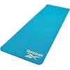 Коврик для тренировок REEBOK Performance Training Mat 176 x 61 x 0.8 см