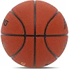 Баскетбольный мяч
 LI-NING CBA LBQK857-1
 7