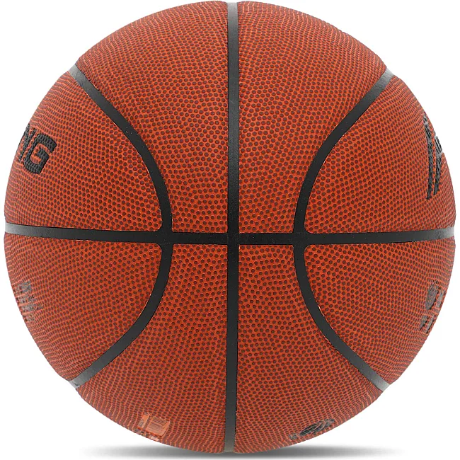 Баскетбольный мяч
 LI-NING CBA LBQK857-1
 7