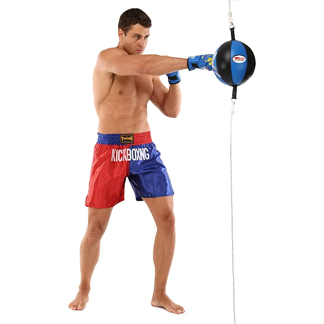 Шорты для кикбоксинга TWINS


 KICKBOXING BO-9950 (Красный-синий)