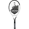 Ракетка для большого тенниса Head Speed MP 2024 Gr2