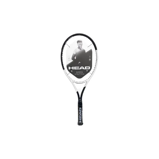 Ракетка для большого тенниса Head Speed MP 2024 Gr2
