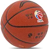 Баскетбольный мяч
 LI-NING CBA LBQK857-1
 7