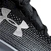 Кросівки для бігу Under Armour SpeedForm Slingride Fade