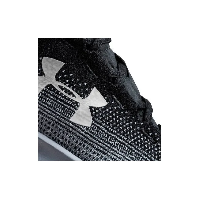 Кросівки для бігу Under Armour SpeedForm Slingride Fade