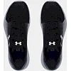 Кросівки для бігу Under Armour SpeedForm Slingride Fade