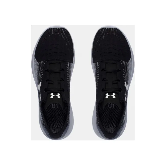 Кросівки для бігу Under Armour SpeedForm Slingride Fade