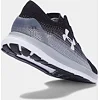 Кросівки для бігу Under Armour SpeedForm Slingride Fade