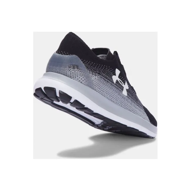 Кросівки для бігу Under Armour SpeedForm Slingride Fade