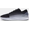 Кросівки для бігу Under Armour SpeedForm Slingride Fade