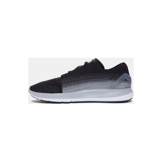 Кросівки для бігу Under Armour SpeedForm Slingride Fade