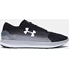 Кросівки для бігу Under Armour SpeedForm Slingride Fade