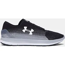 Кросівки для бігу Under Armour SpeedForm Slingride Fade