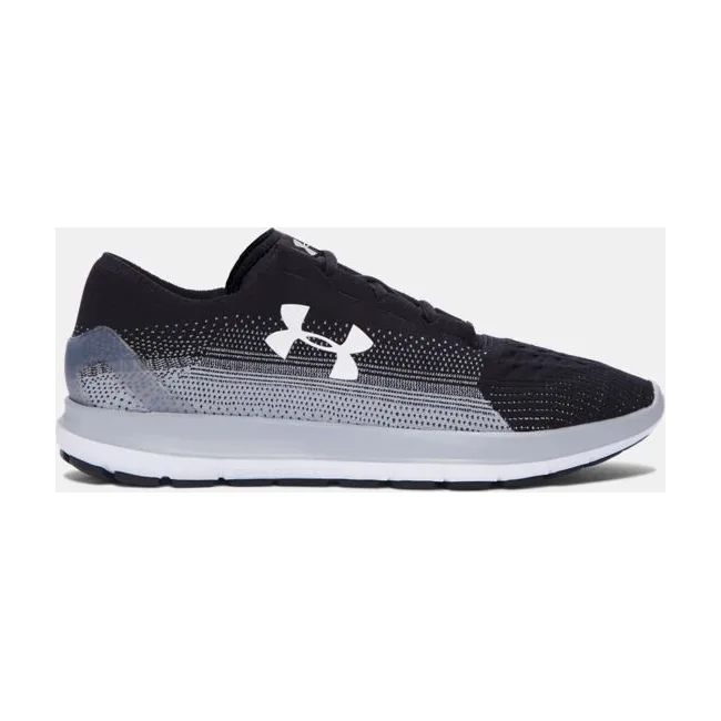 Кросівки для бігу Under Armour SpeedForm Slingride Fade