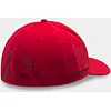 Бейсболка Under Armour Undeniable Red