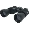 Бинокль COMET AXP101 (7x50) в чехле