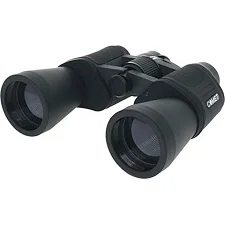 Бинокль COMET AXP101 (7x50) в чехле