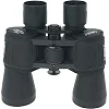 Бинокль COMET AXP101 (7x50) в чехле