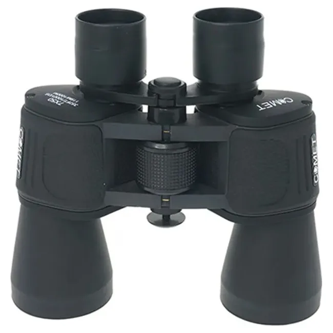 Бинокль COMET AXP101 (7x50) в чехле