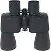 Бинокль COMET AXP101 (7x50) в чехле