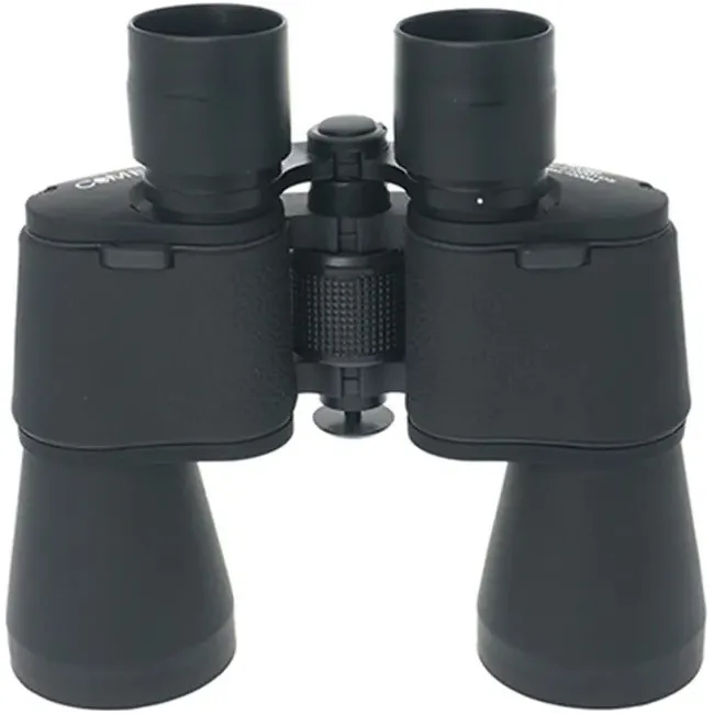 Бинокль COMET AXP101 (7x50) в чехле